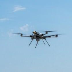 Türkiye'de İHA ve İHA pilotu sayısı artıyor