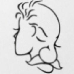 Bu optik illüzyonlu kişilik testi olgun mu yoksa genç ruhlumu olduğunuzu ortaya çıkarıyor