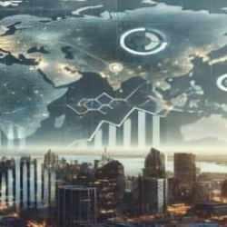 &Uuml;lke TV programı &Uuml;lkenin İş İnsanları'na başarılı iş insanlarının analiz ve tavsiyeleri geliyor!