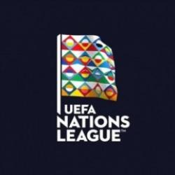 UEFA Uluslar Ligi'nde gecenin sonuçları