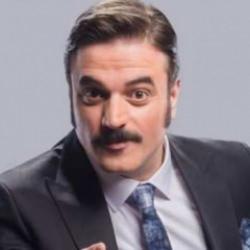 Ünlü oyuncu Ufuk Özkan Başkan Erdoğan'ın sözlerine destek verdi: Çok acayip şeyler oluyor