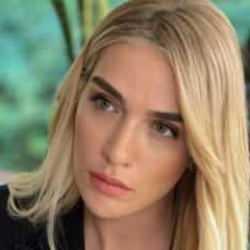 Ünlü sunucuya dolandırıcı şoku! Öyle böyle bir para kaptırmamış