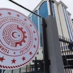 Uygunsuz ürünler için yılın 9 ayında 82,6 milyon lira ceza kesildi