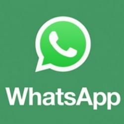 WhatsApp'a çığır açan yenilik! Hiç böyle görünmemişti