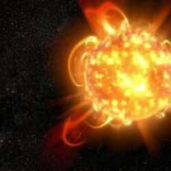 Yaşama ev sahipliği yapabilecek gezegenler büyük bir tehlike altında olabilir!