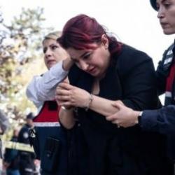 "Yenidoğan Bebek Çetesi" ile ilgili son dakika açıklaması! Bakan duyurdu...