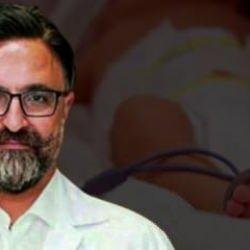Yenidoğan Bebek Çetesi lideri Fırat Sarı kimdir? Doktor Fırat Sarı hangi hastanelerde çalıştı?