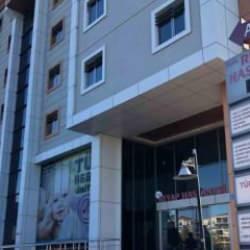 Yenidoğan çetesi mağduru olduğunu söyleyen annenin sözleri kan dondurdu