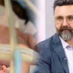 'Yenidoğan çetesi' soruşturmasında gün gün neler yaşandı? Detaylar ortaya çıktı