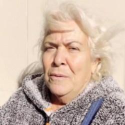 Yenidoğan çetesi soruşturmasında kapatılan hastaneye ilişkin yeni skandal