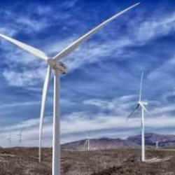 Yenilenebilir enerji kapasitesindeki artış, enerji depolama potansiyelini hızlandıracak