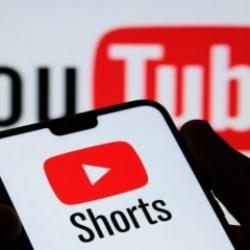 YouTube Shorts süre sınırı uzatıldı!