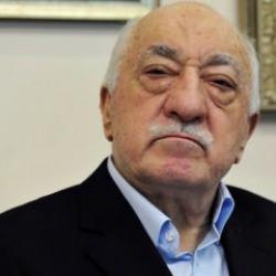 15 Temmuz Derneğinden Gülen açıklaması