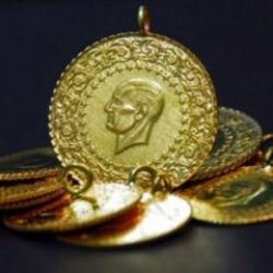 1 gram altın kaç TL? 23 Ekim 2024 gram altın ve çeyrek altın ne kadar?