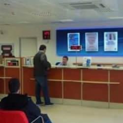 28 Ekim bankalar yarım g&uuml;n m&uuml;? 28 Ekim 2024 Pazartesi bankalar a&ccedil;ık mı?