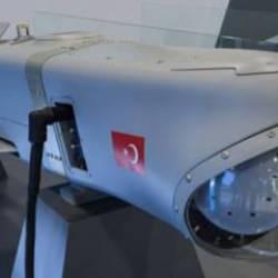 4 günde 1 yıllık ihracat! SAHA EXPO'da rekor! Kızılelma damgası