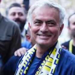 Jose Mourinho'nun tazminatı ne kadar? İşte Mourinho'nun aldığı dev tazminatlar...