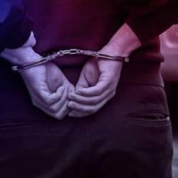 5 ilde yasa dışı bahis operasyonu: 9 tutuklama