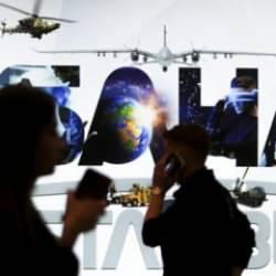 Haluk Bayraktar duyurdu: 4 günde 6,2 milyar dolarlık anlaşma imzalandı!