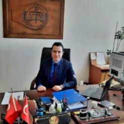 Yenidoğan Çetesi'ni çökerten savcı Yavuz Engin'den yeni mesaj