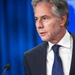 ABD'den ateşkes açıklaması!