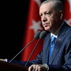 AK Parti'den anket! Sonuçlar Başkan Erdoğan'a sunulacak