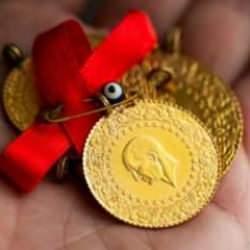 Altının kilogram fiyatı 3 milyon 100 bin liraya geriledi!