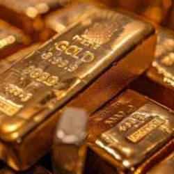 Altından rekor üstüne rekor! Altının gramı kaç TL oldu?