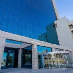 Ankara'da 29 Ekim etkinlikleri iptal edildi