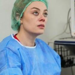 Bahar dizisinde hi&ccedil; hesapta olmayan ayrılık! Kendisine ayrılan s&uuml;renin sonuna geldi