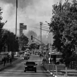 Bahçeli'nin açıklamaları ve TUSAŞ saldırısı: Öcalan üzerinden çözüm mümkün mü? 