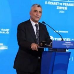 Bakan Bolat: Yolumuzu kesmek isteyenlere inat ilerleyeceğiz