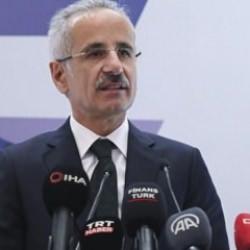 Bakan duyurdu! Tarihi projede sıcak gelişme! Libya ve İran sürprizi