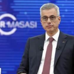 Yenidoğan çetesi ne zaman çökertildi? Bakan Memişoğlu'ndan son dakika açıklamalar!