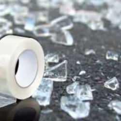 Bantla cam kırığı nasıl temizlenir? Cam kırıklarını temizlemenin en güvenilir yolu