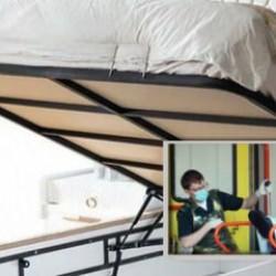 Baza kazaları neden olur? Olası bir baza kazası nasıl önlenir?