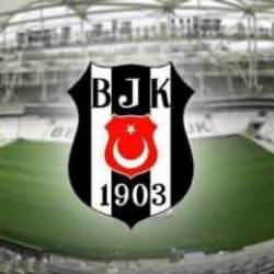 Beşiktaş'ın net borcu açıklandı