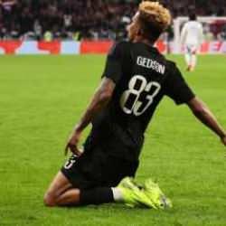 Beşiktaş'tan Lyon'a peş peşe gönderme! 2017'deki paylaşıma cevap