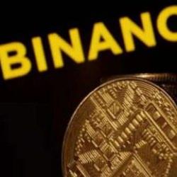 Binance Türkiye duyurdu: Perakende Yönlendirme Programı sonlandırıldı