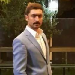 Bir şehir bu postacıyı arıyor: Tam 600 milyon liralık vurgun!