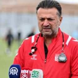 Bülent Uygun'dan Rey Manaj övgüsü