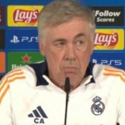 Carlo Ancelotti'den Nuri Şahin'e cevap! 