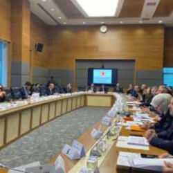 'Casusluk' düzenlemesinde yeni gelişme