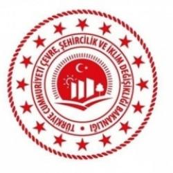 6 Şubat'ın ardından 23 ilde afet risk çalışmaları tamamlandı!