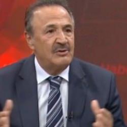 CHP'li Mehmet Sevigen'den Özgür Özel' tepki! Esed'e de seslendi: Buradan tarihi çağrım var