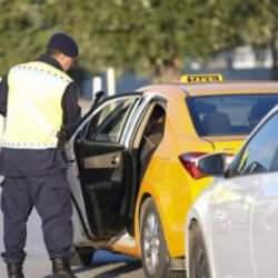 Denetimler arttı: TUSAŞ'ın Kahramankazan yerleşkesine girişler kontrollü sağlanıyor