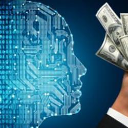 Dev şirket açıkladı! Bunu yapana 1 Milyon Dolar verilecek