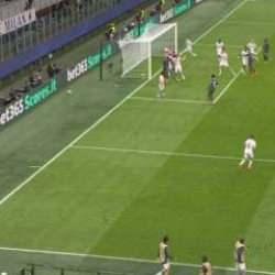 Devler Ligi'ne Pulisic damgası! Kornerden gol attı
