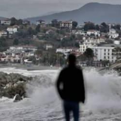 Doğu Karadeniz için uyarı geldi! 'Tedbirli olun' 