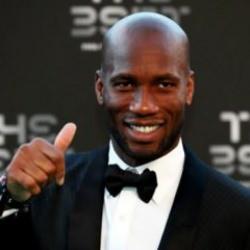 Drogba Bursaspor'u satın mı alacak? Didier Drogba Bursaspor'u satın mı aldı?